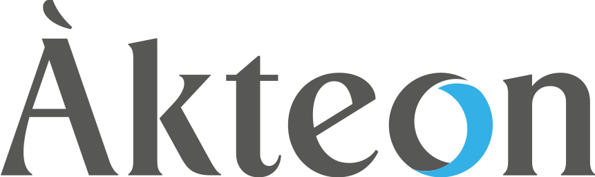 Akteon